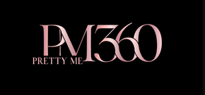 Pretty Me 360